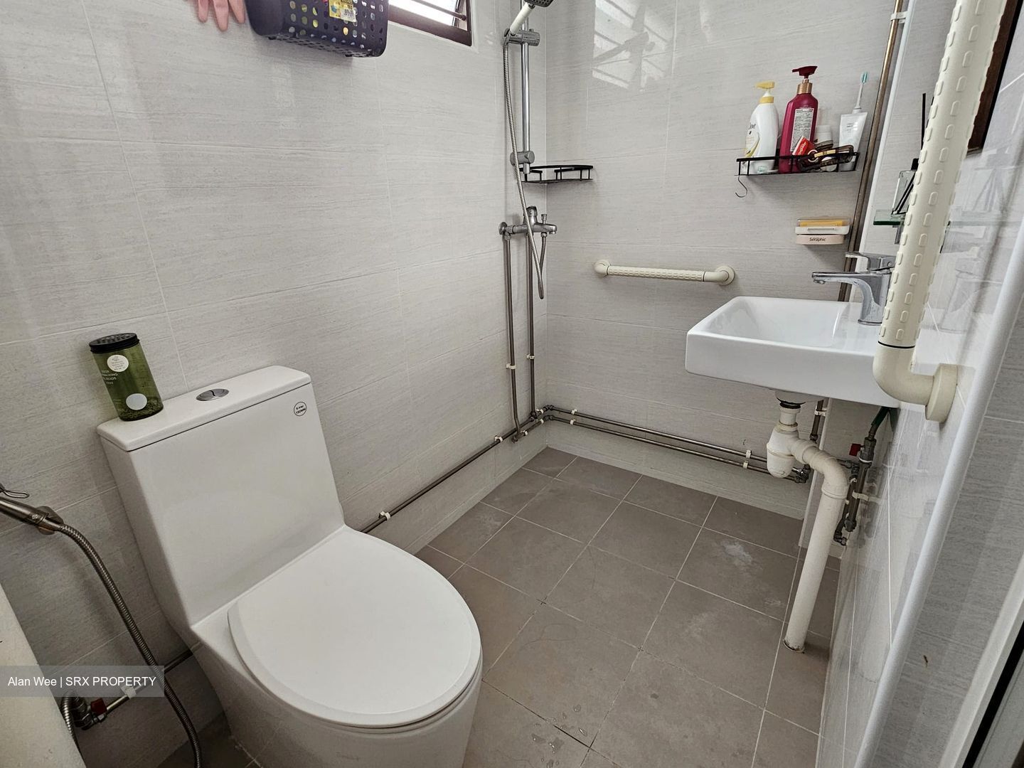 Blk 127 Simei Street 1 (Tampines), HDB 4 Rooms #620263501